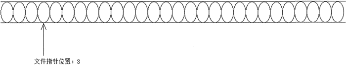 1662080055168776.jpg 1.jpg
