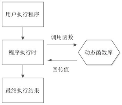 1662280107486194.jpg 1.jpg