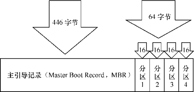 1662295607326048.jpg 1.jpg