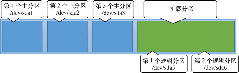 1662295614924507.jpg 2.jpg