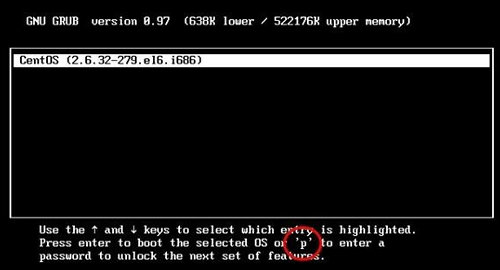 1662421207511658.jpg 1.jpg