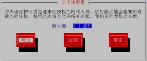 1662421883687843.jpg 4.jpg