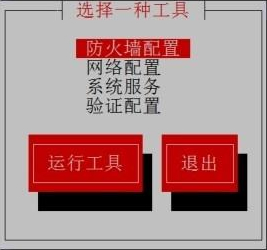1662421876276272.jpg 3.jpg