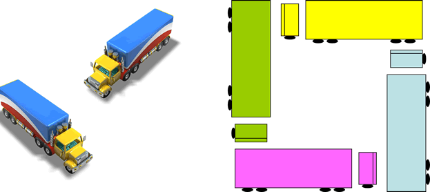 1662904672137026.png 1.png