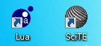 1662964700154588.png 7.png