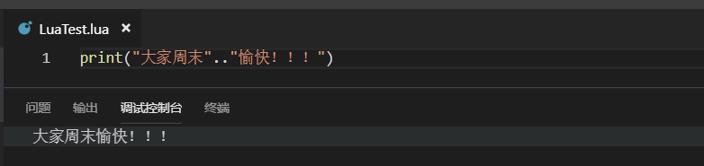 1662972201975958.png 4.png