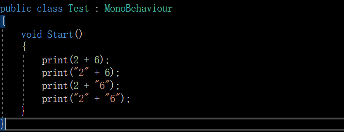 1662972146768976.png 1.png
