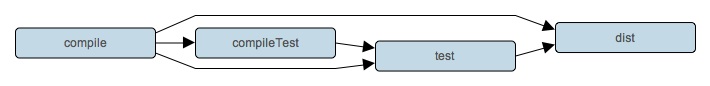 1683468132423166.jpg 1.jpg