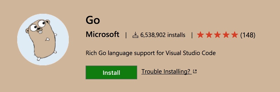 1685246085607495.jpg 1.jpg