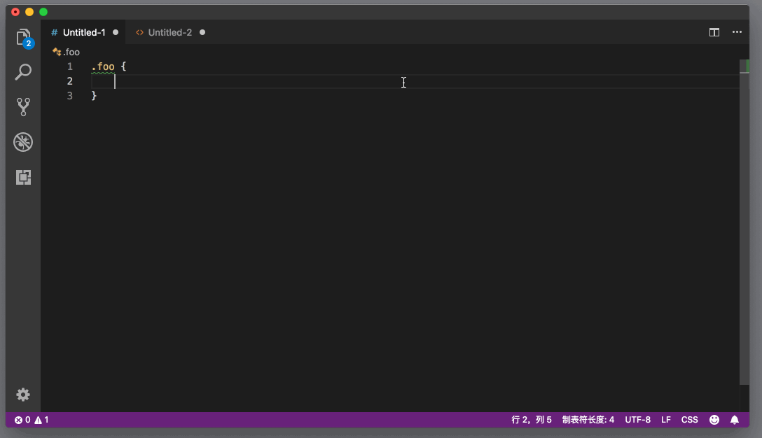 1685251347234493.gif 3.gif