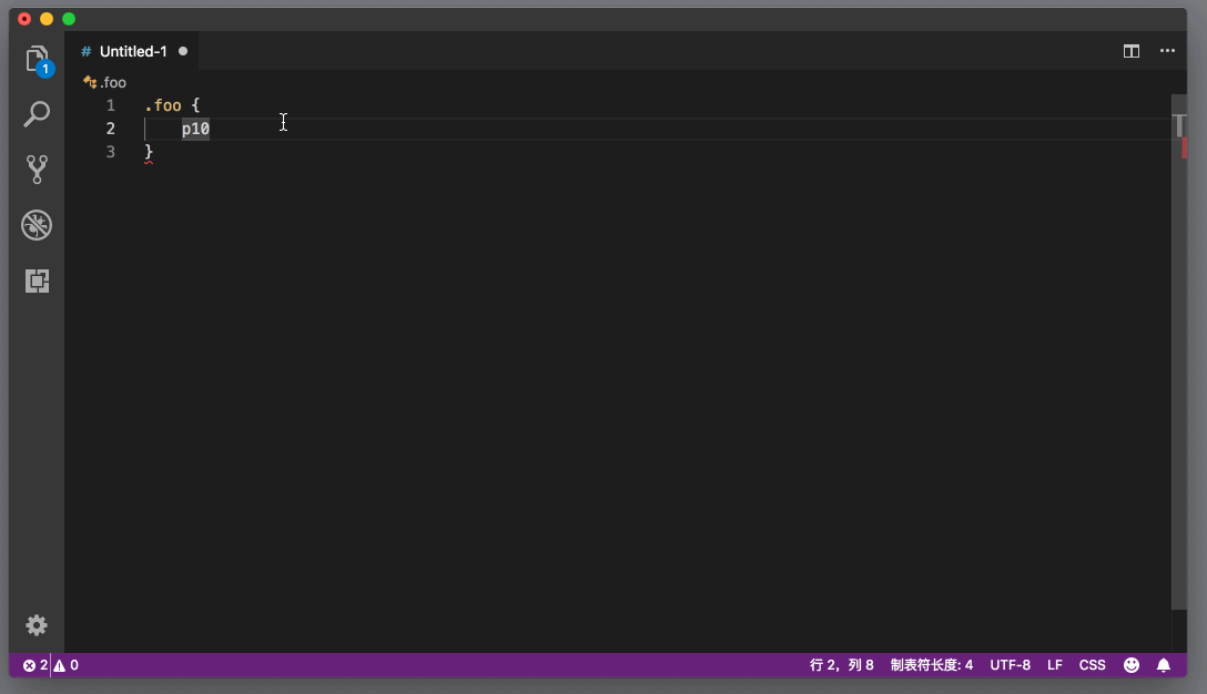 1685251337312752.gif 2.gif