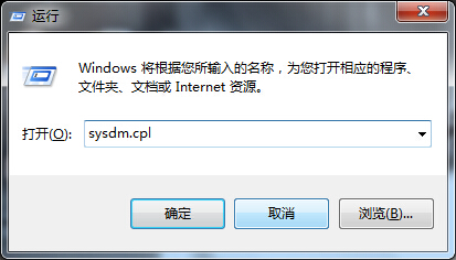1685268597867117.jpg 2.jpg
