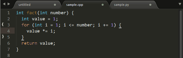 1685269254231891.gif 1.gif