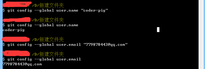 1686876368574942.jpg 4.jpg