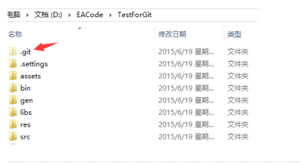 1686876403171593.png 6.png