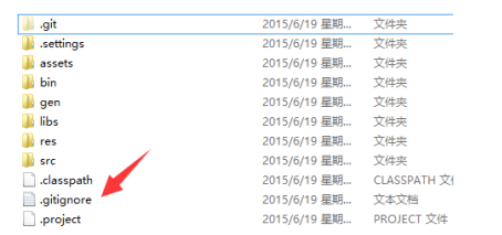 1686876439986667.png 8.png