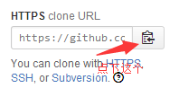 1686924712699070.jpg 7.jpg