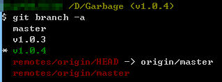 1686924798798032.jpg 13.jpg