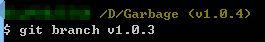1686924777481126.jpg 12.jpg