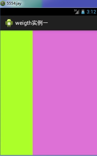 1686927272637070.jpg 2.jpg