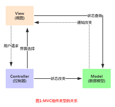 1687480718666559.jpg 1.jpg