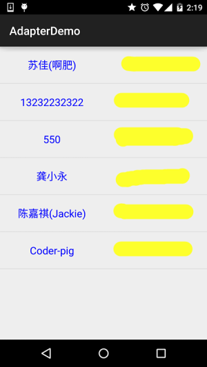 1687480947150684.jpg 7.jpg