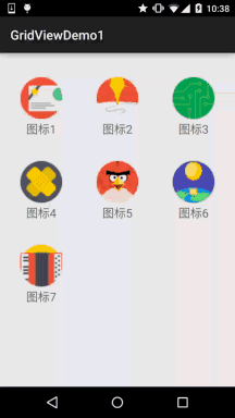 1687502939359454.gif 1.gif