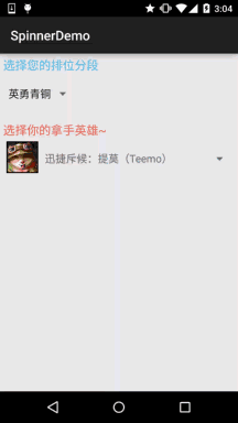 1687503162717051.gif 1.gif