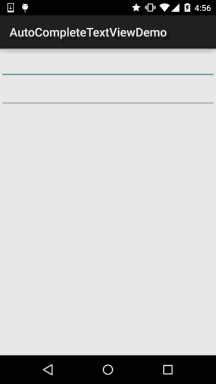 1687503446300560.gif 1.gif