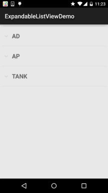 1687503627196866.gif 1.gif