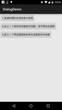 1687505775217606.gif 1.gif