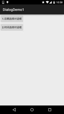 1687505797417259.gif 2.gif