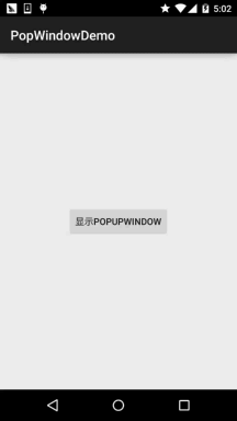 1687506187948671.gif 1.gif