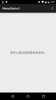 1687506404515829.gif 1.gif