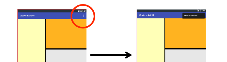 1687506438566166.jpg 3.jpg