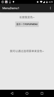 1687506579176506.gif 7.gif