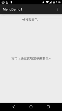 1687506519592437.gif 6.gif