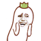 1687507724588235.gif 3.gif