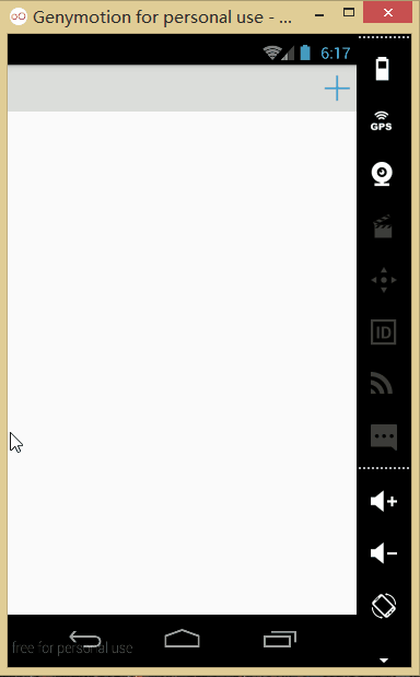 1687507433502608.gif 2.gif