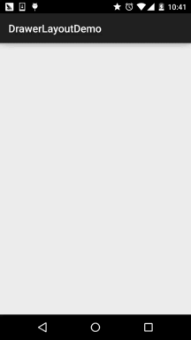 1687507320135798.gif 1.gif