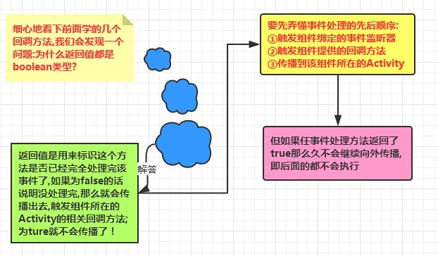 1687512365984641.jpg 4.jpg
