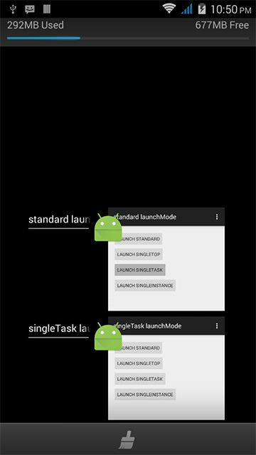 1687523742201601.jpg 9.jpg