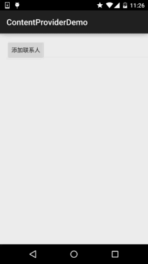 1687529220279656.gif 2.gif