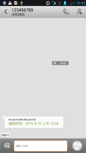 1687529070977595.jpg 4.jpg