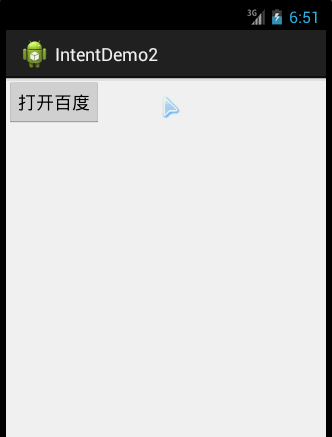 1687530520538295.jpg 8.jpg