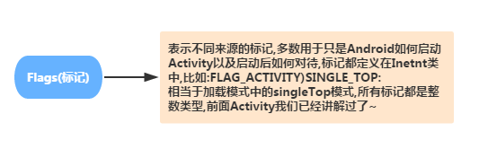 1687530479530168.jpg 6.jpg