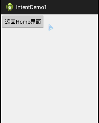 1687530484328657.jpg 7.jpg