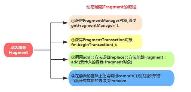 1687570672183439.jpg 5.jpg