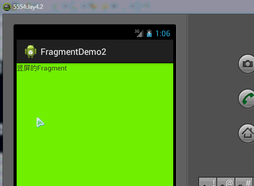 1687570682168457.gif 6.gif