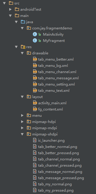 1687570954564543.jpg 2.jpg